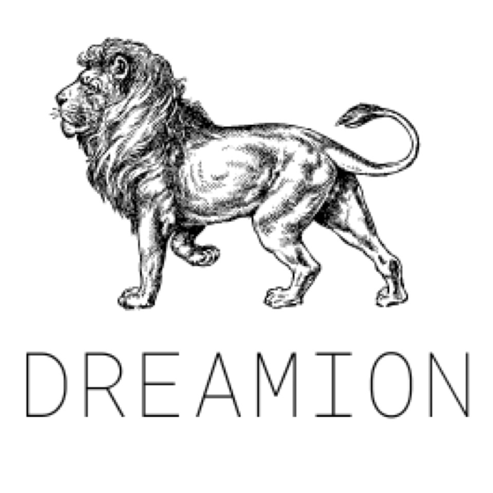 Dreamion